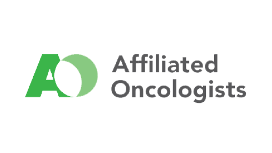 Affiliated_Oncologists_Logo-TCOP-Only