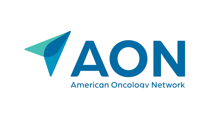American-Oncology-Network_Logo
