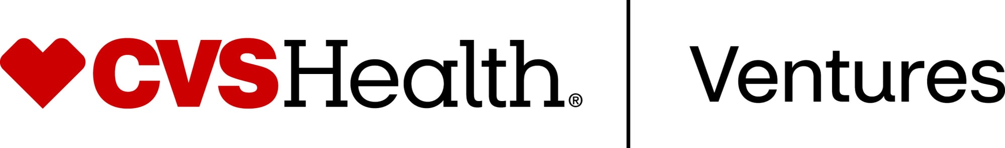 CVS_Health_Ventures_logo_h_rgb_redblk