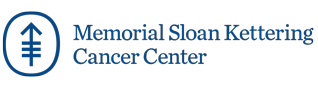 MSKCC-Logo-2