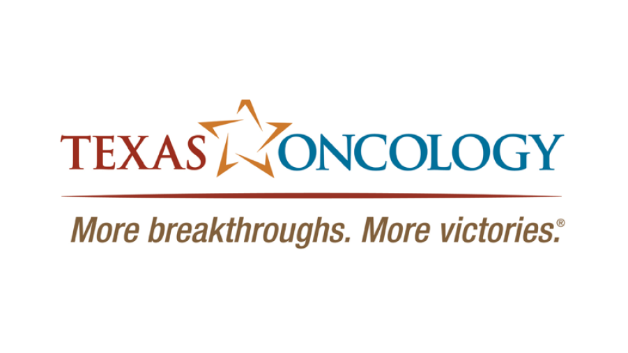 Texas-Oncology_Logo-TCOP-Only