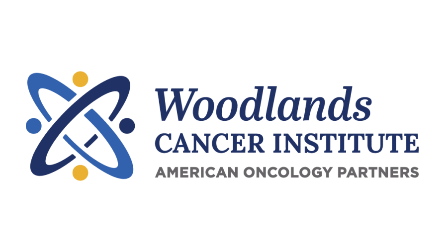 Woodlands-Cancer-Institute_Logo 1